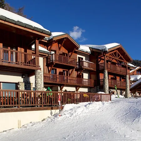 Hotel La Foret